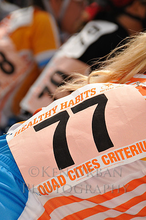 Women Cat 4_DSC1830