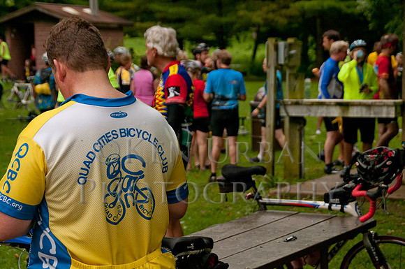 20110611-_DSC6526-2
