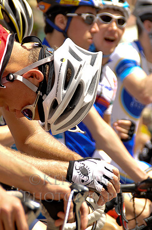 Mens Cat 3_DSC2055