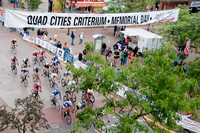 20130527-_DSC6575