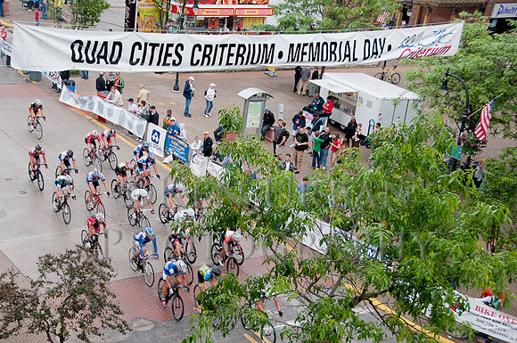 20130527-_DSC6575