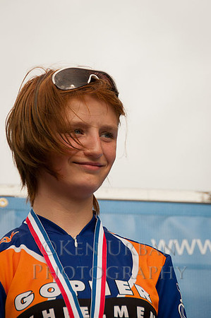 20120528-_DSC0593