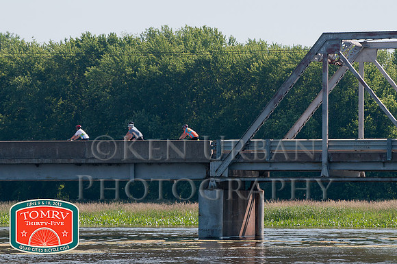 20120609-_DSC1706-Edit