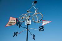 20120721-_DSC2303