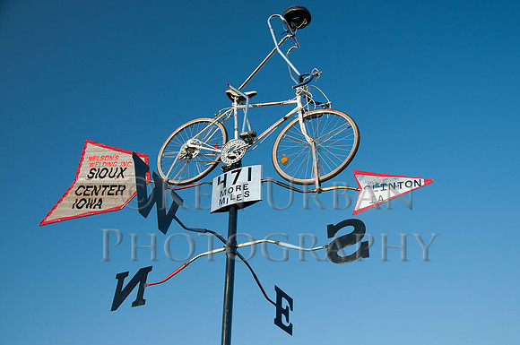 20120721-_DSC2303