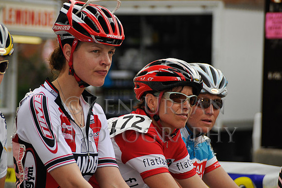 Women Cat 2/3_DSC1602