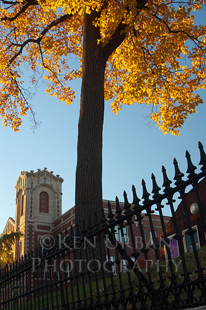 20041024-DSC_0582-9