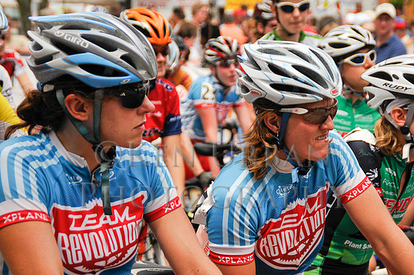 Women 1/2/3_DSC2393