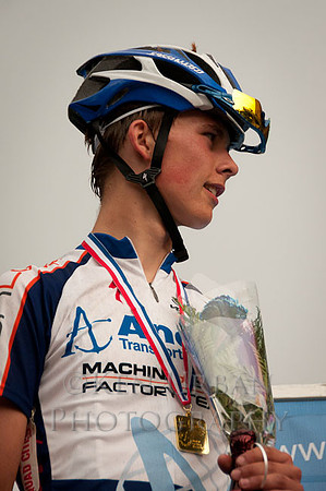 20120528-_DSC0629