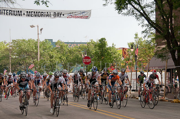 20120528-_DSC0581