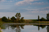 20120723-_DSC2589