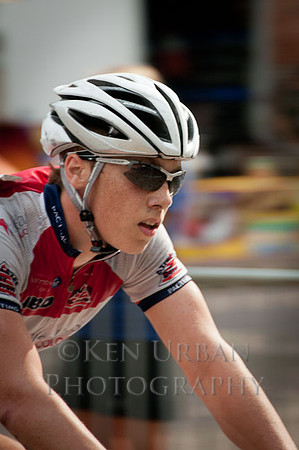 20120528-_DSC0608
