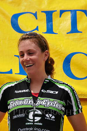 Women Cat 4_DSC1896