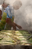 20120722-_DSC2486