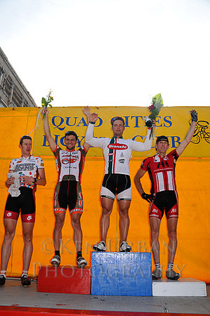Men 1/2 Pro_DSC2711
