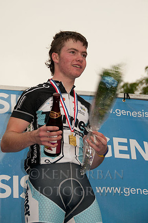 20120528-_DSC0639