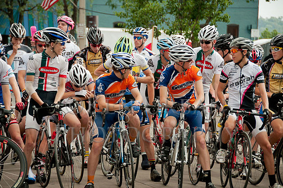 20120528-_DSC0577