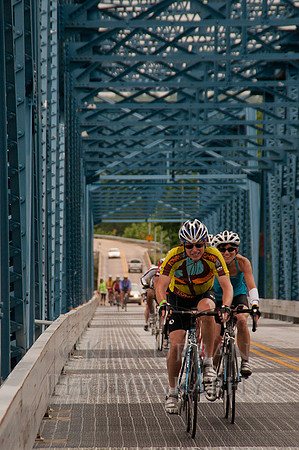 20110611-_DSC6442-2