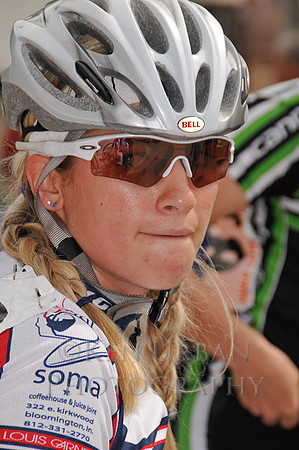 Women Cat 4_DSC1811