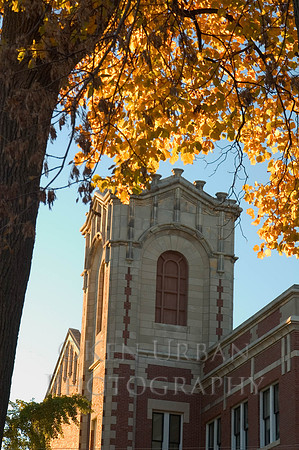 20041024-DSC_0575-8
