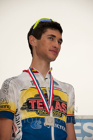20120528-_DSC0646