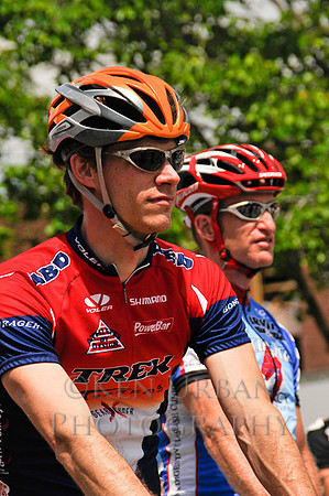 Men 30+,40+ 1/2/3_DSC2286