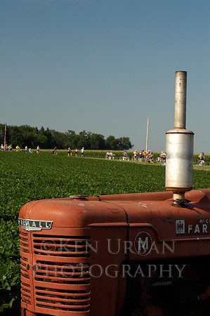 DSC_1940