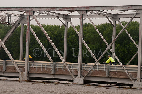 20110611-_DSC6405-2
