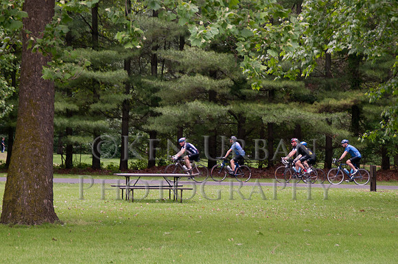 20110611-_DSC6523-2