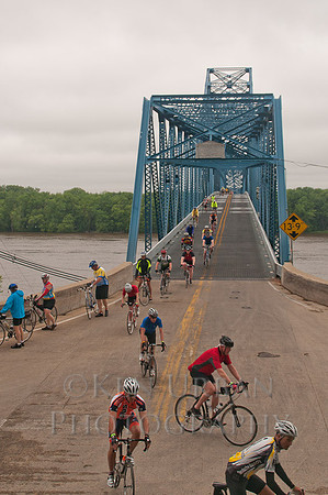 20110611-_DSC6483-2