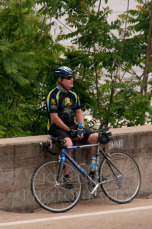 20110611-_DSC6467-2