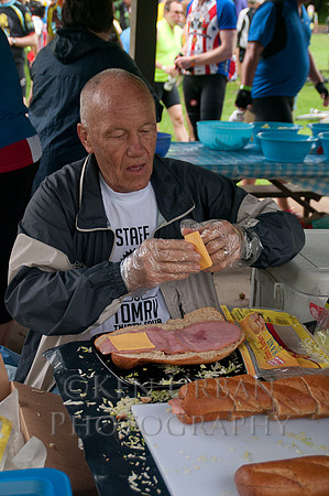 20110611-_DSC6528-2