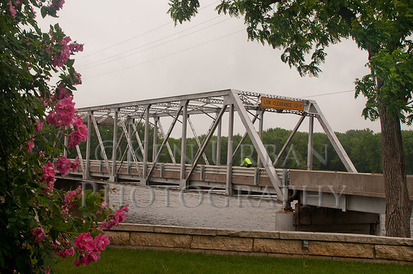 20110611-_DSC6416-2