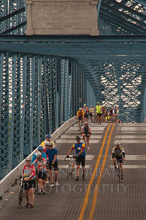 20110611-_DSC6475-2