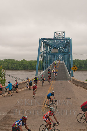 20110611-_DSC6484-2