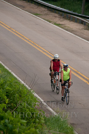 20110611-_DSC6507-2