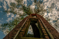 20110702-_DSC7276-Edit.jpg