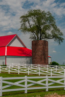 20110702-_DSC7234.jpg