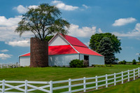 20110702-_DSC7240.jpg