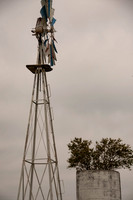 20121021-_DSC3937.jpg