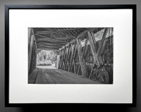 Quad City Arts exhibition