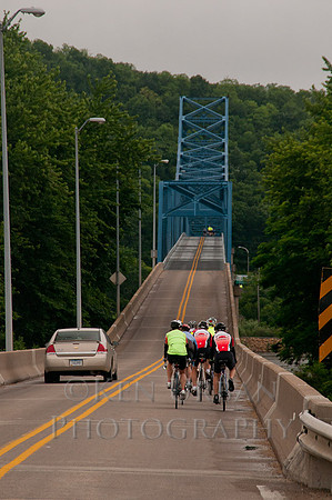 20110611-_DSC6433-2