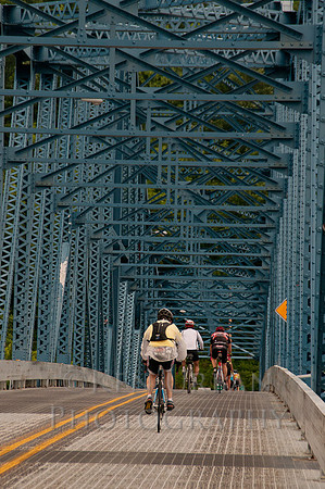 20110611-_DSC6448-2
