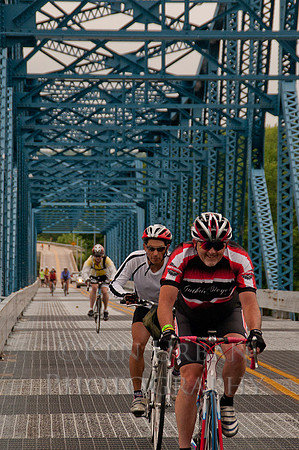 20110611-_DSC6444-2