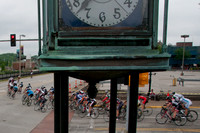 20130527-_DSC6443