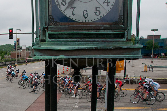 20130527-_DSC6443