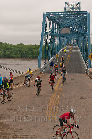 20110611-_DSC6485-2
