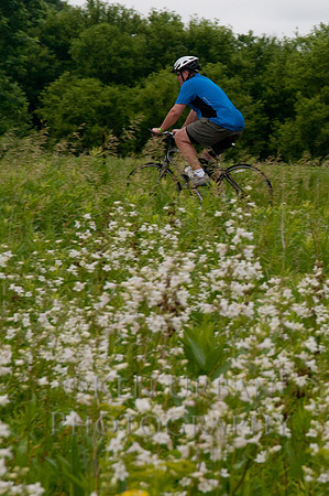 20110611-_DSC6549-2