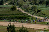 USA Cycling Gravel Nationals 2026
