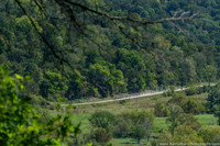 Pine Creek Road
